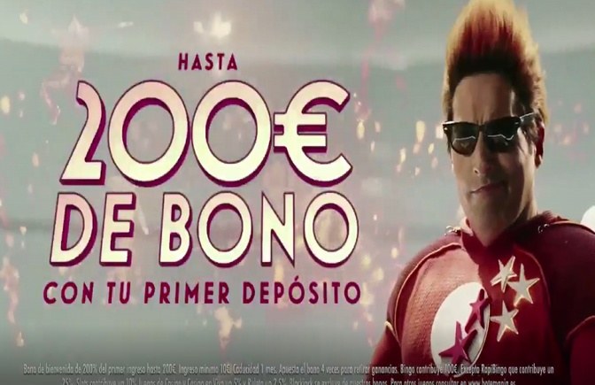 botemania-bono