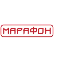Отзыв о Marathonbet.com - букмерская контора 